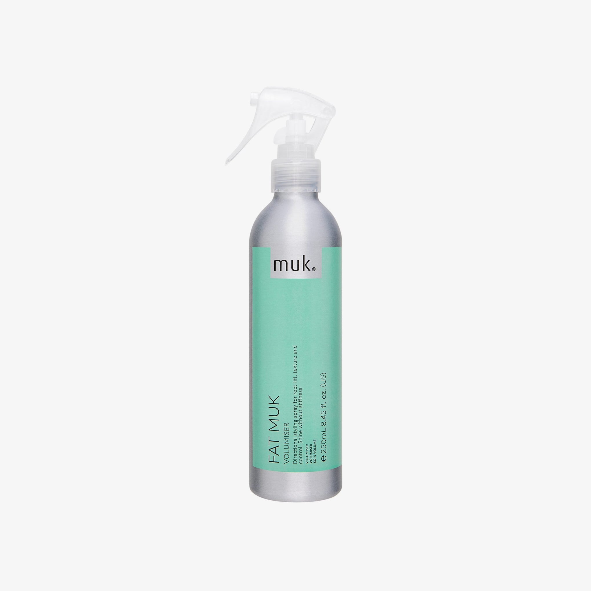 Fat muk Volumiser 250ml Fat muk Volumiser 250ml