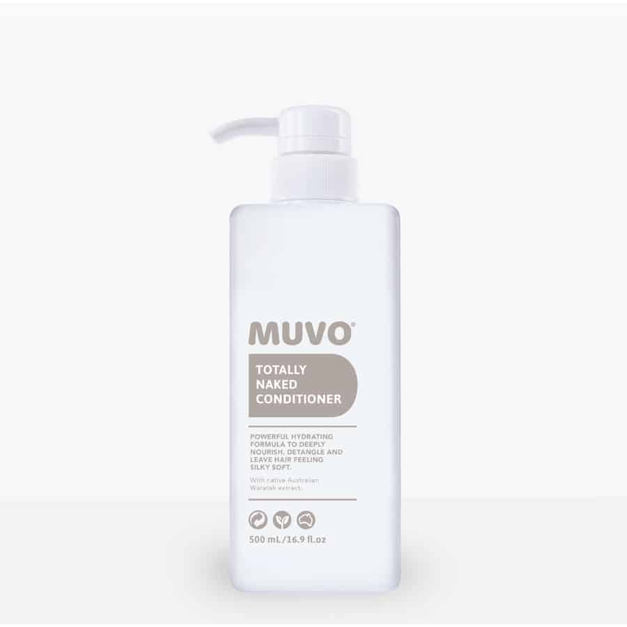 Totally Naked Conditioner Totally Naked Conditioner
