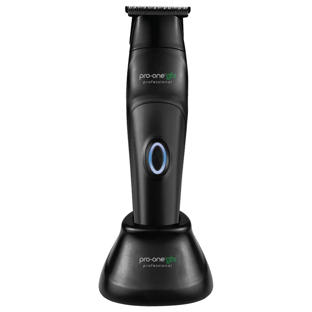 Pro-One GTX Cordless TRIMMER Pro-One GTX Cordless TRIMMER