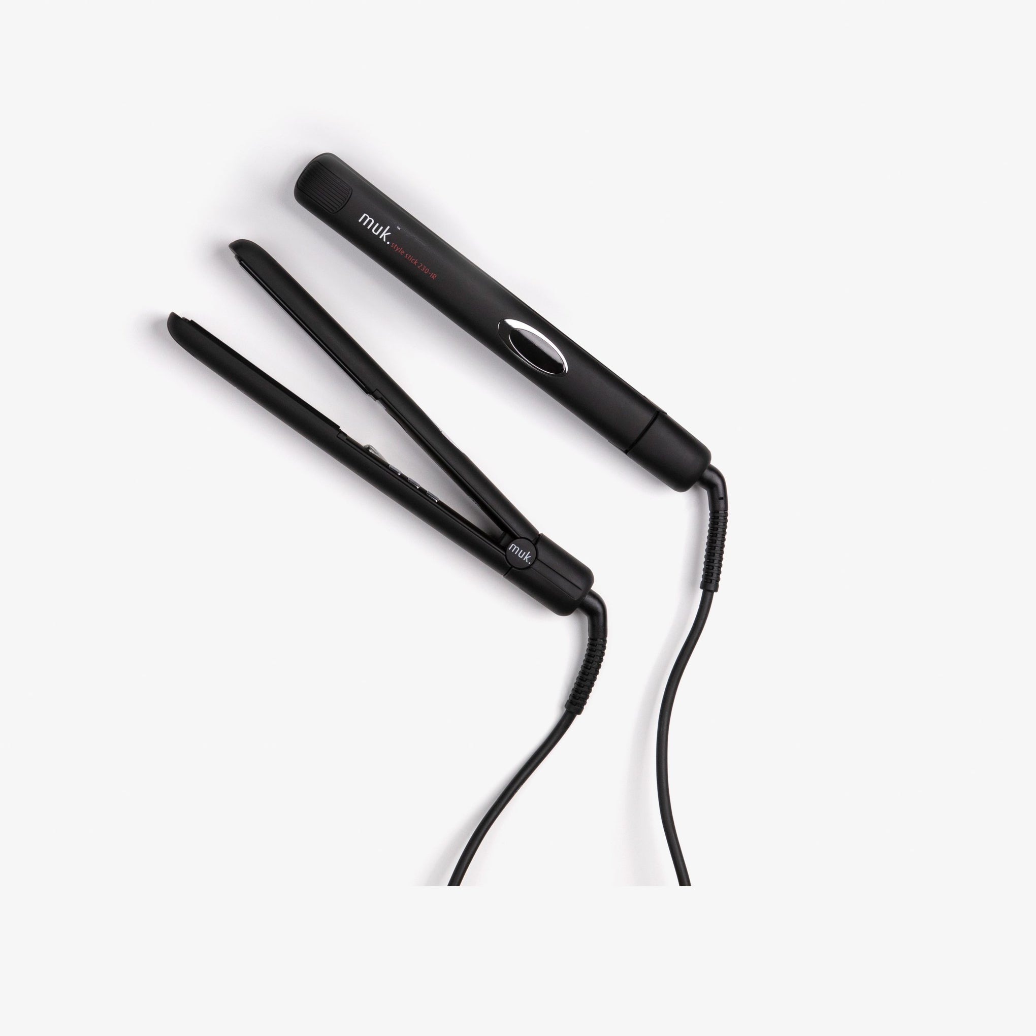 Muk Style Stick 230-IR Muk Style Stick 230-IR