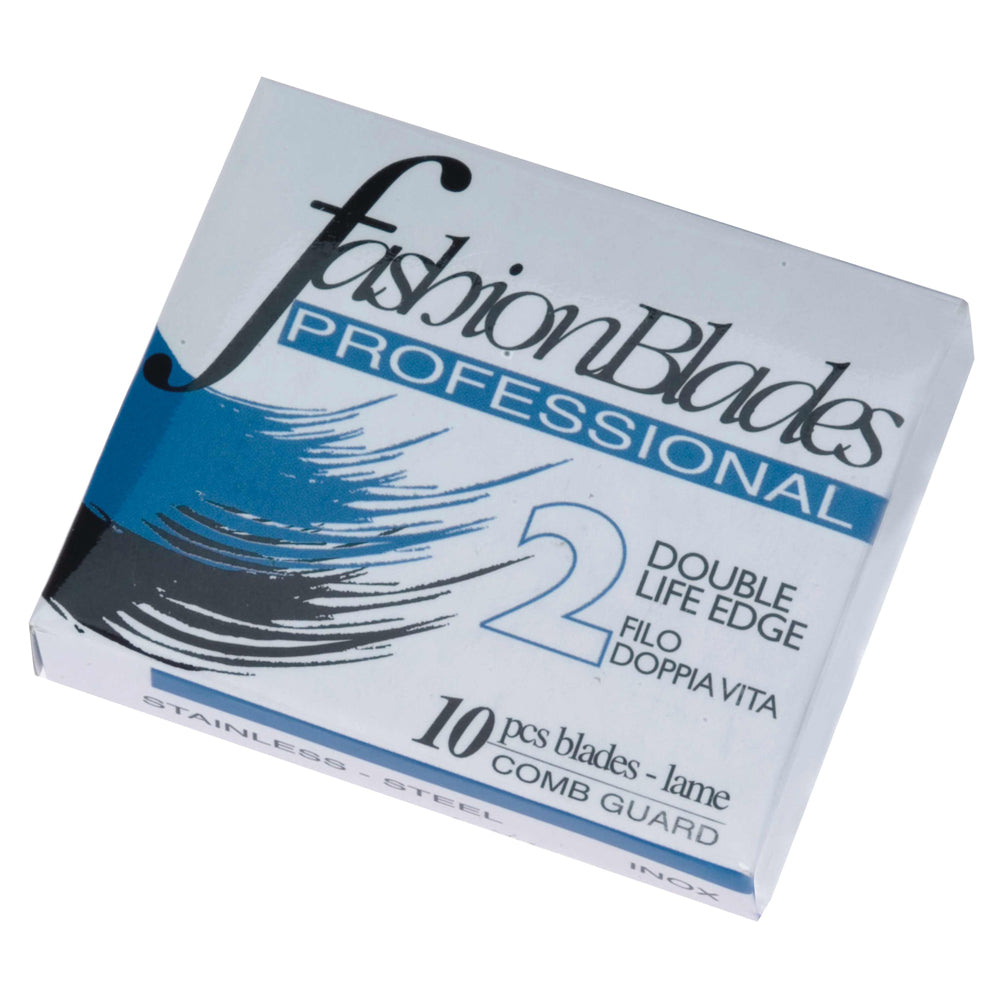 Kiepe Slim Fashion Blades Kiepe Slim Fashion Blades