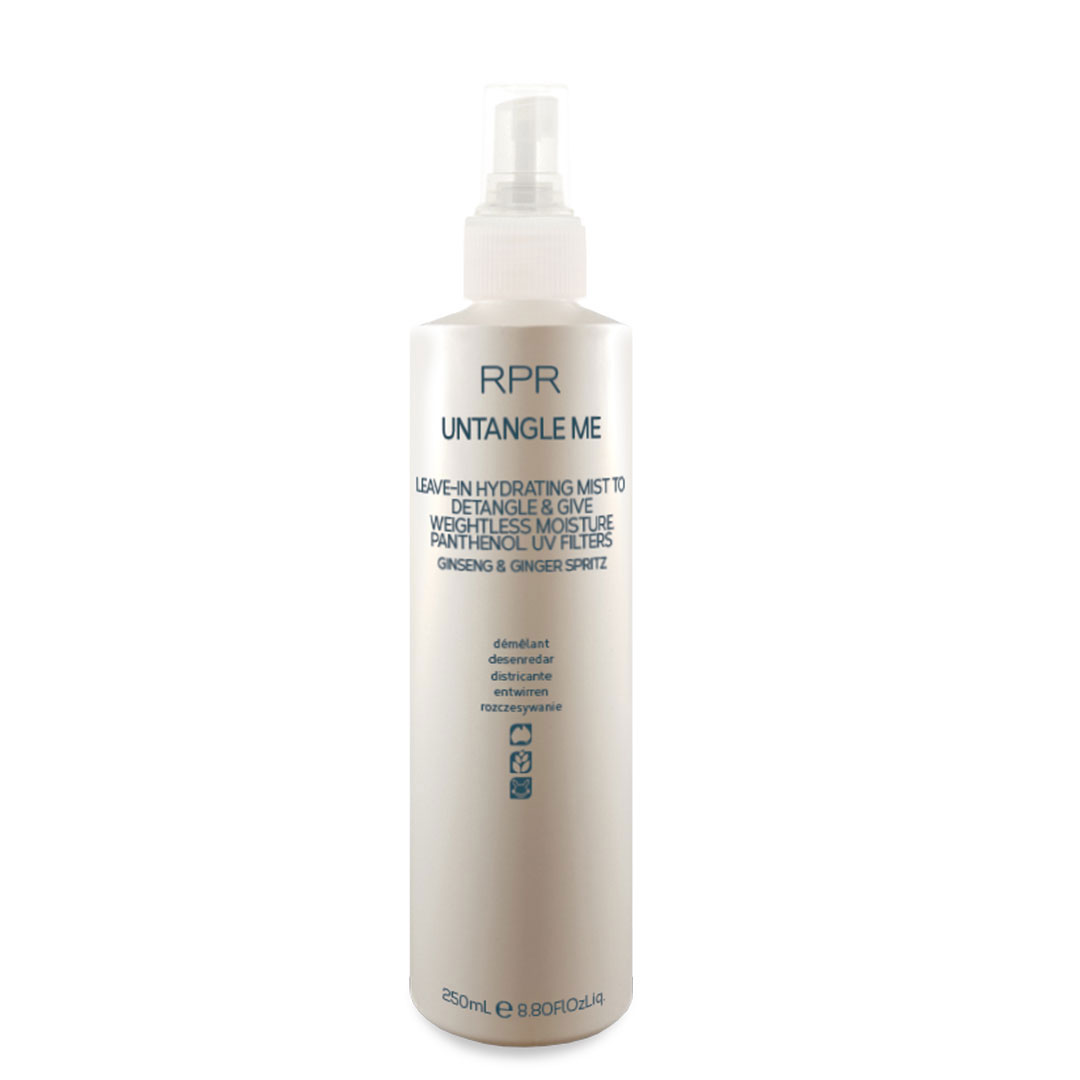 UNTANGLE ME 250ML UNTANGLE ME 250ML