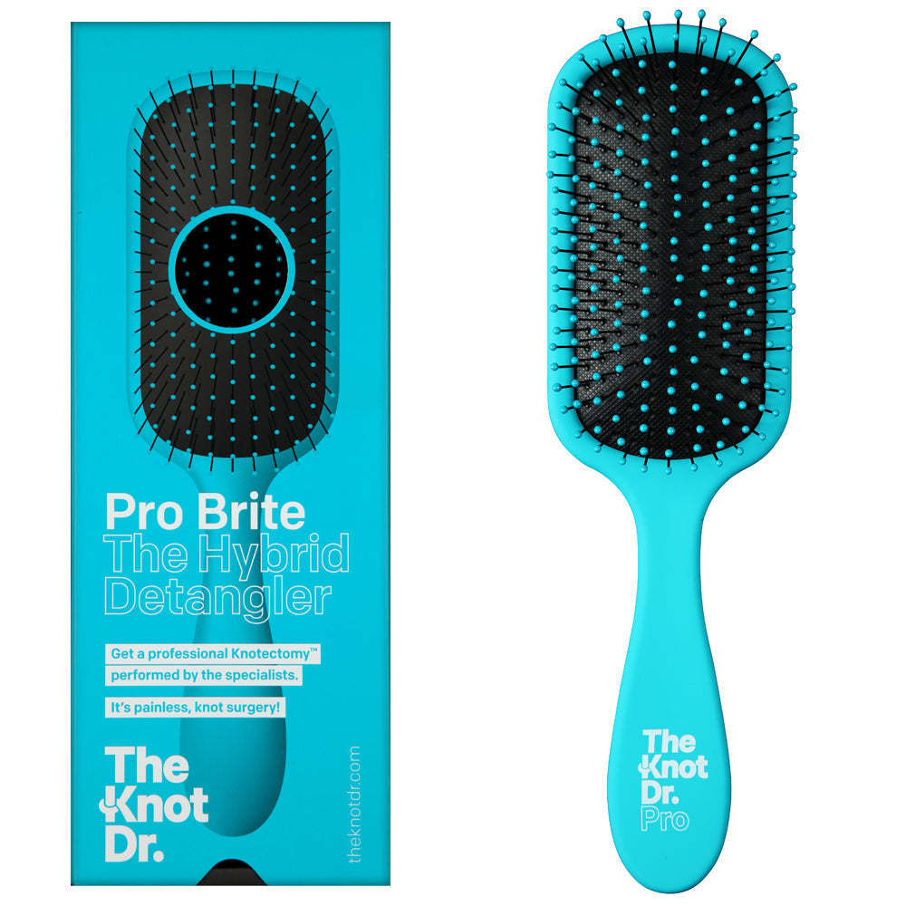 The Knot Dr - Marine Pro Brite The Knot Dr - Marine Pro Brite