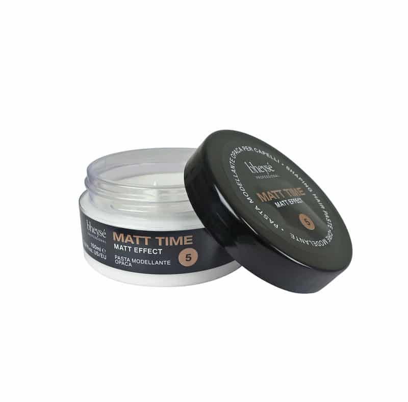 Bheyse` Matt Time Bheyse` Matt Time