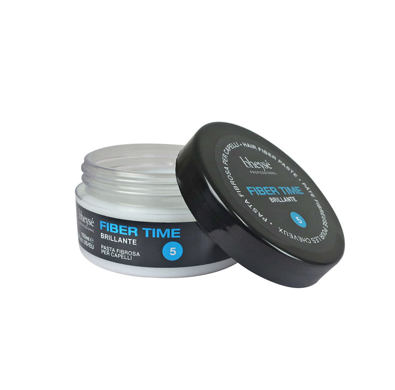 Bheyse` Fiber Time Bheyse` Fiber Time