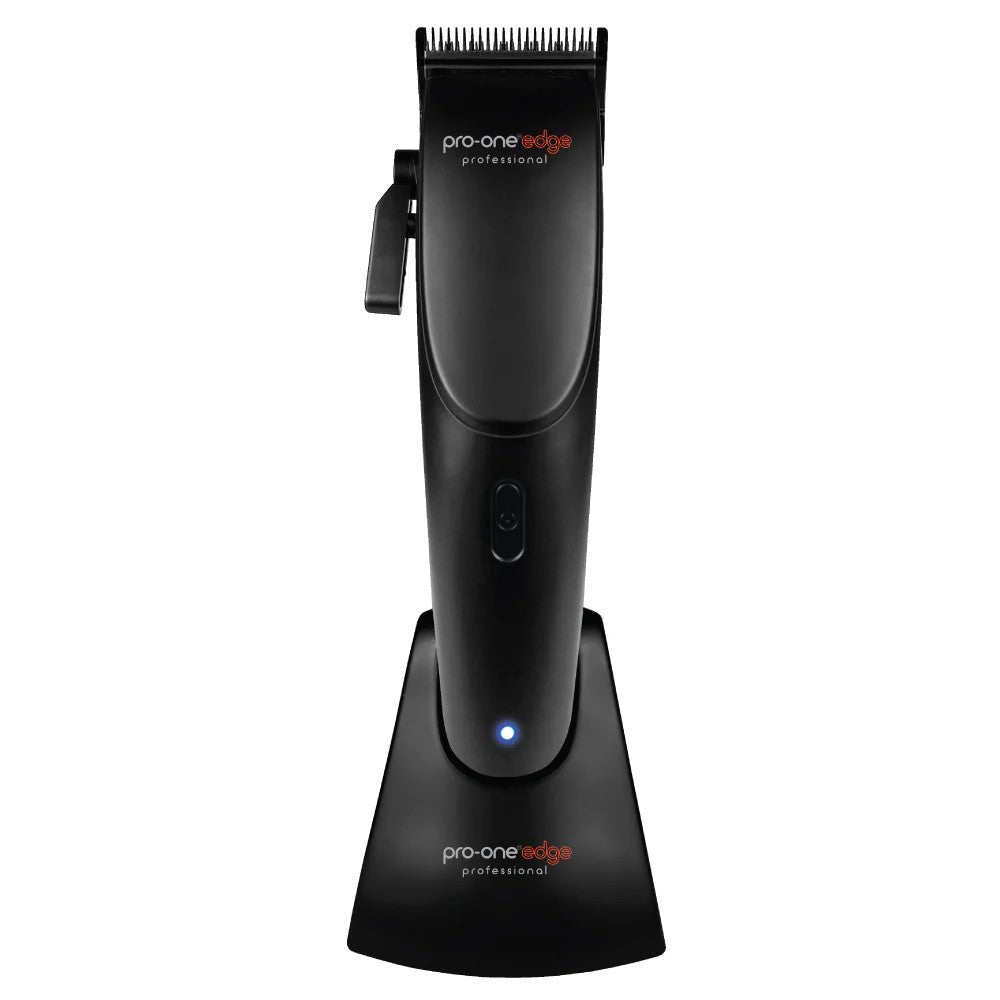 Pro-One EDGE Cordless CLIPPER Pro-One EDGE Cordless CLIPPER
