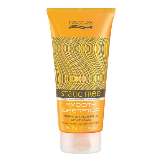 Natural Look Smooth Operator -  ASSORTED SIZES Natural Look Smooth Operator -  ASSORTED SIZES