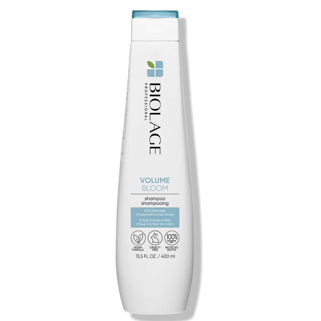 Matrix Biolage Volumebloom Shampoo Matrix Biolage Volumebloom Shampoo