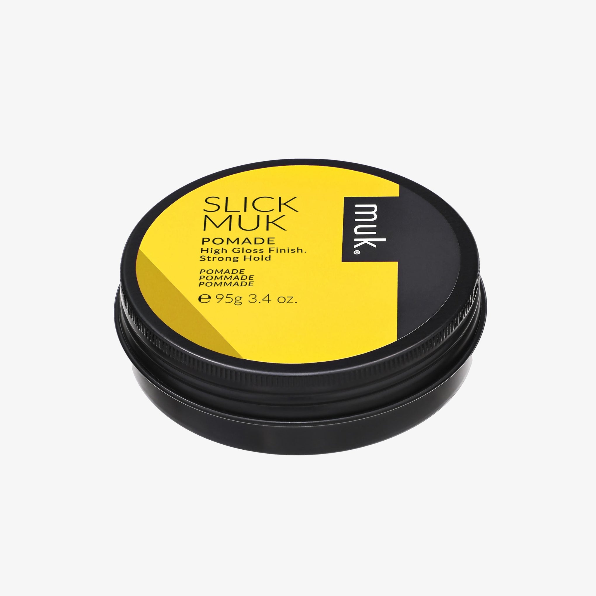Slick muk Pomade 95g Slick muk Pomade 95g
