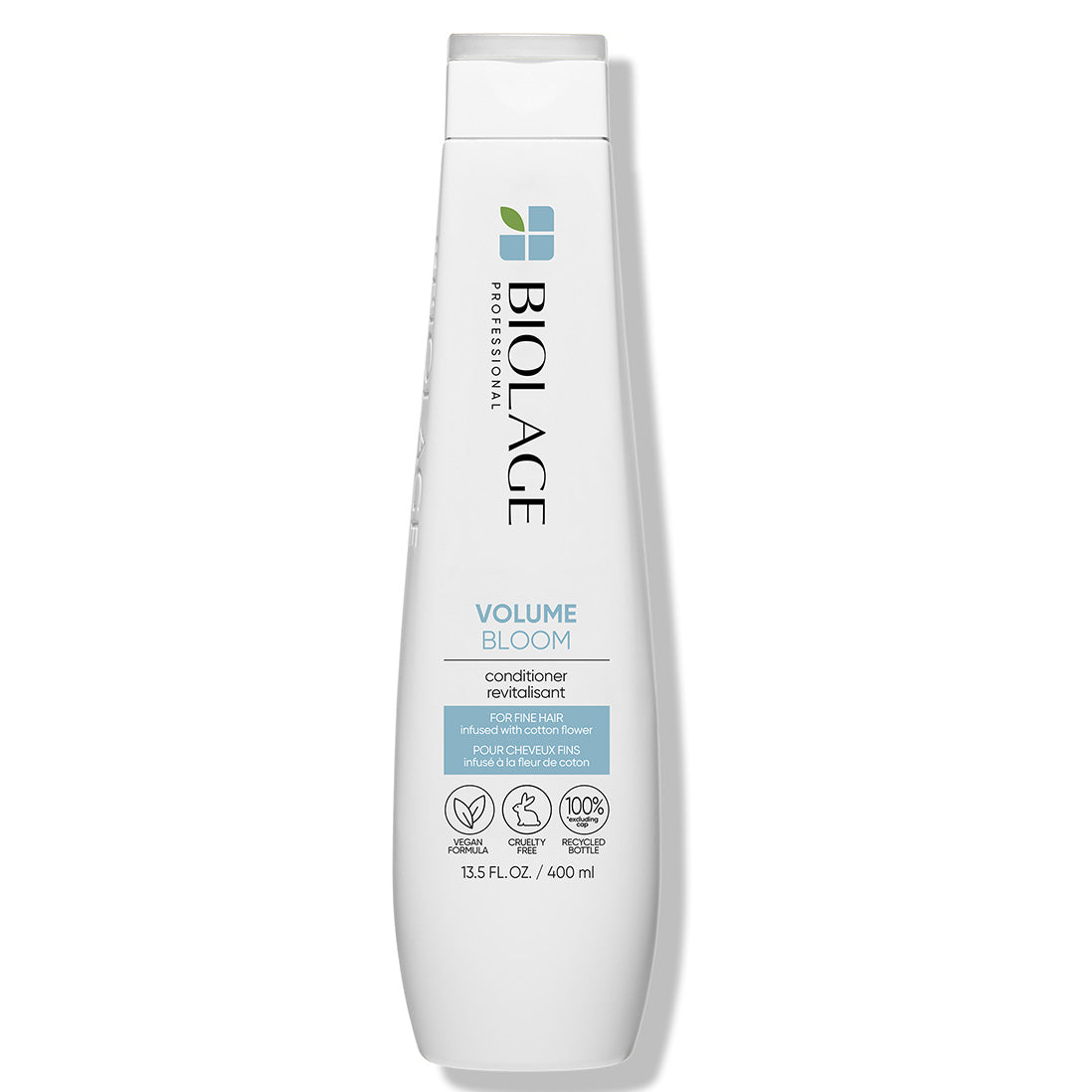 Matrix Biolage Volumebloom Conditioner Matrix Biolage Volumebloom Conditioner