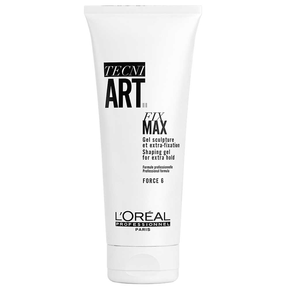 LOREAL Tecni.Art Fix Max 200ml LOREAL Tecni.Art Fix Max 200ml