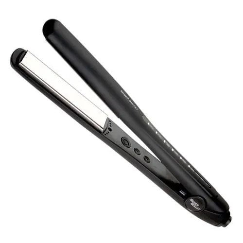 Silver Bullet Keratin 230 Titanium Hair Straightener Silver Bullet Keratin 230 Titanium Hair Straightener