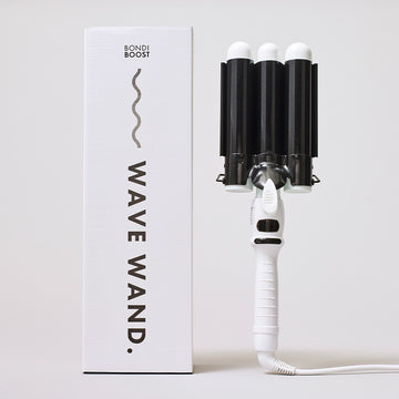 Bondi Boost Wave Wand (32mm) Bondi Boost Wave Wand (32mm)
