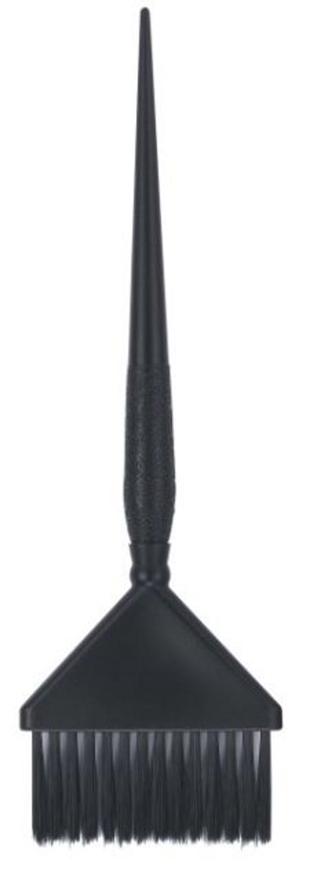 Iconic Hair Tools - Tint Brush Feather Bristle Extra Large 6.5cm wide Iconic Hair Tools - Tint Brush Feather Bristle Extra Large 6.5cm wide