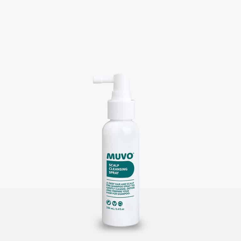 Scalp Cleansing Spray 300ml Scalp Cleansing Spray 300ml