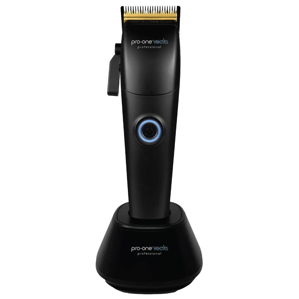 Pro-One VECTA Cordless CLIPPER Pro-One VECTA Cordless CLIPPER
