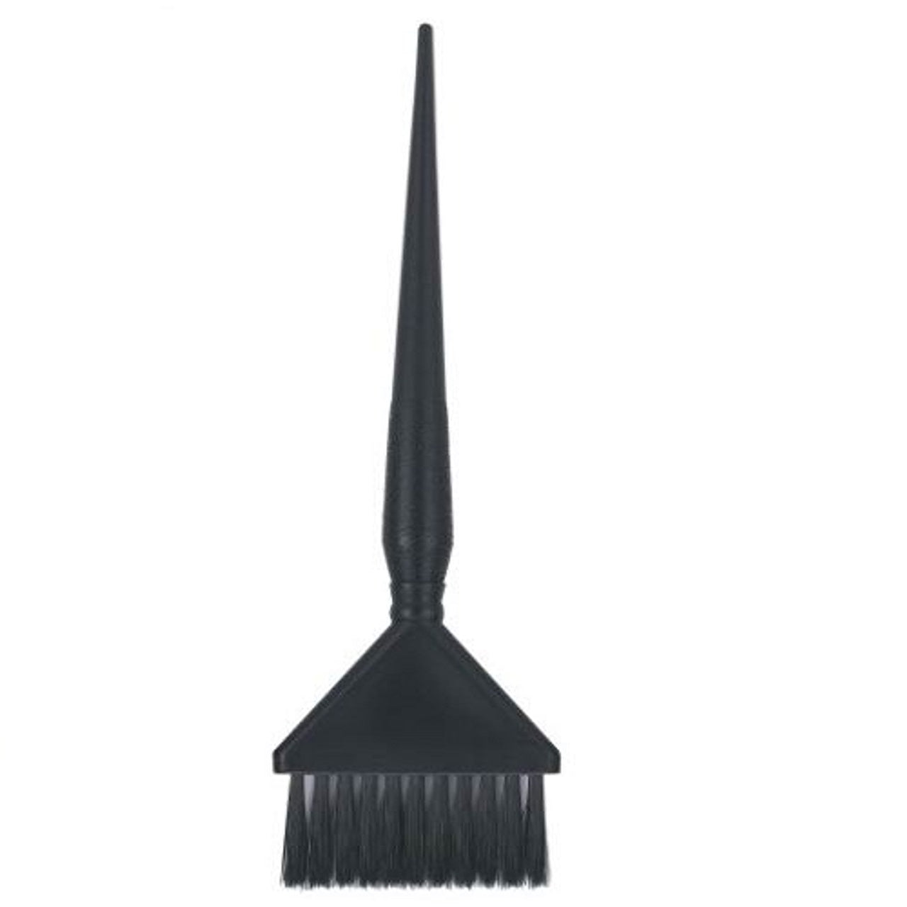 Iconic Hair Tools - Tint Brush Feather Bristle Large 5.5cm Wide Iconic Hair Tools - Tint Brush Feather Bristle Large 5.5cm Wide
