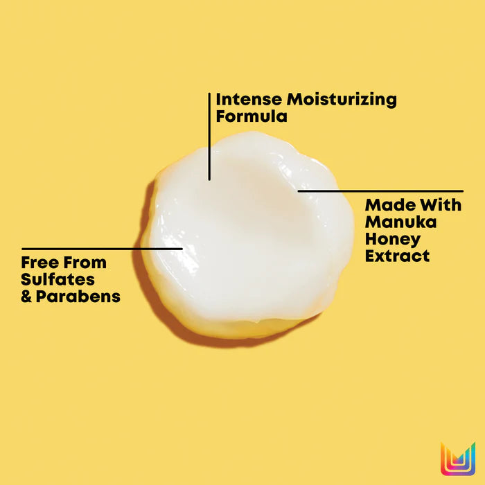 Matrix Total Results A Curl Can Dream Rich Mask ASSORTED SIZES Matrix Total Results A Curl Can Dream Rich Mask ASSORTED SIZES