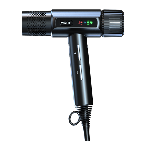 Wahl Vanquish Dryer Wahl Vanquish Dryer