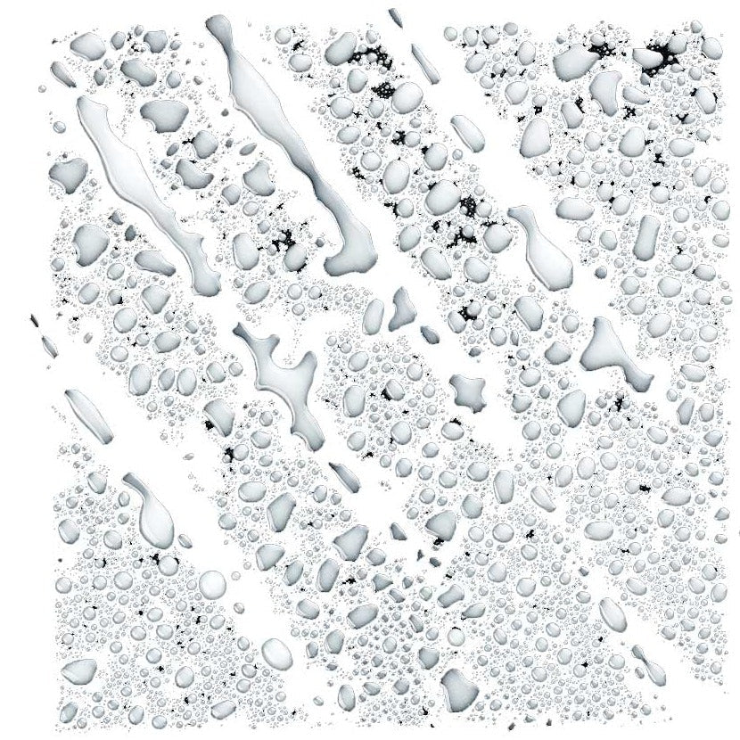 LOREAL Vitamino Color 10 In 1 Spray 190ml LOREAL Vitamino Color 10 In 1 Spray 190ml