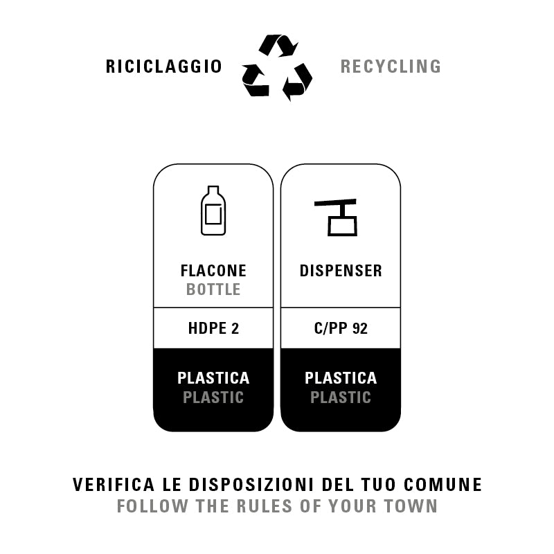 Black Professional Restructuring Shampoo for Dry and Damaged Hair – Keratin Protein 1L Black Professional Restructuring Shampoo for Dry and Damaged Hair – Keratin Protein 1L