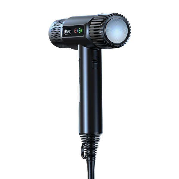 Wahl Vanquish Dryer Wahl Vanquish Dryer