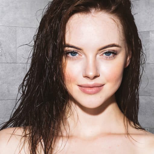 Scalp Cleansing Spray 300ml Scalp Cleansing Spray 300ml