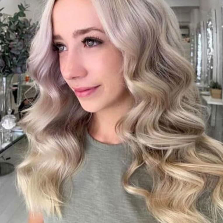Ultra Blonde Conditioner Ultra Blonde Conditioner