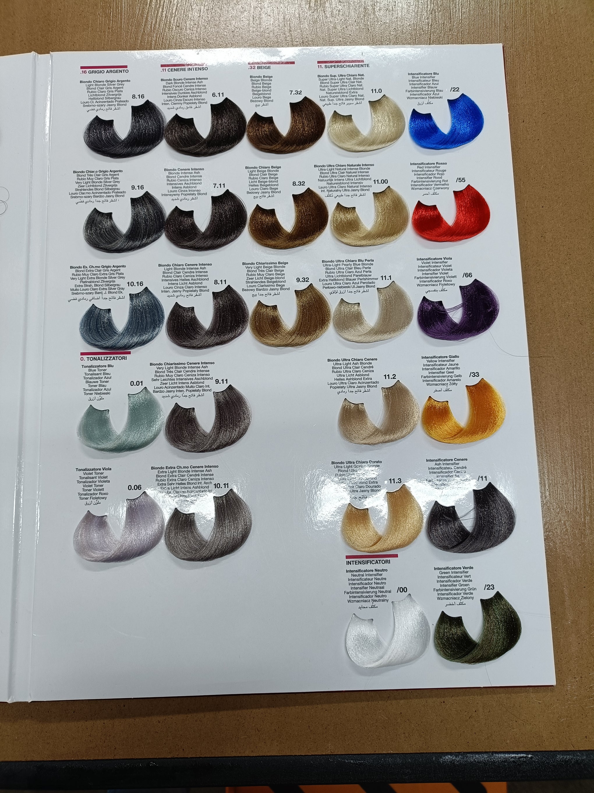 BHEYSE HAIR COLOUR 100ml BHEYSE HAIR COLOUR 100ml