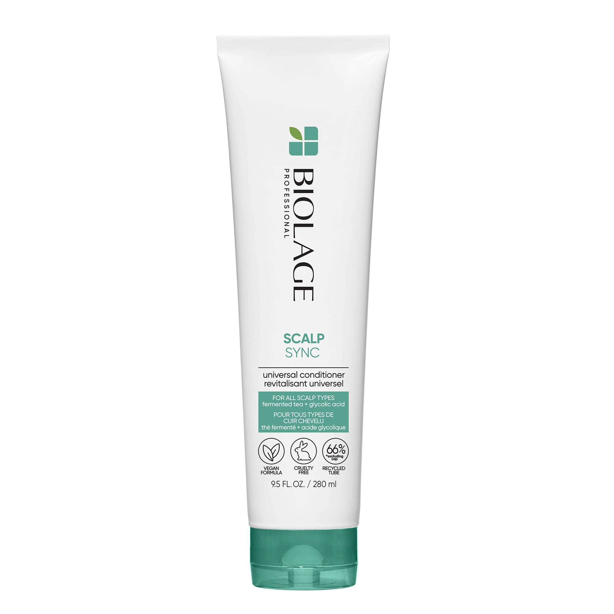 Matrix Biolage Scalpsync Conditioner 280ml - SUBSTITUTE FOR COOLING MINT Matrix Biolage Scalpsync Conditioner 280ml - SUBSTITUTE FOR COOLING MINT