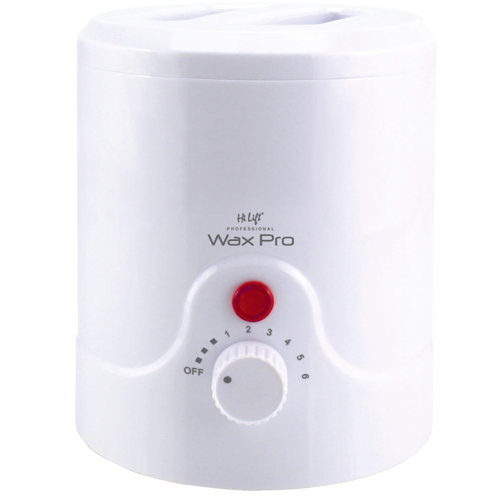 Hi Lift Wax Pro 200 - 200ml Hi Lift Wax Pro 200 - 200ml