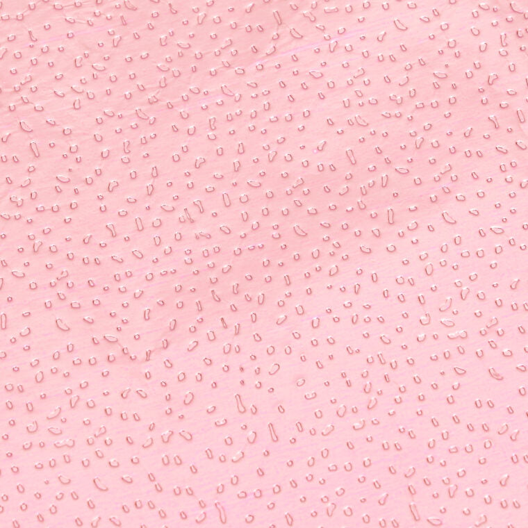 EZ Foil - ROSE GOLD WIDE FLAT PACK – (500 SHEETS – 15CM X 30CM) EZ Foil - ROSE GOLD WIDE FLAT PACK – (500 SHEETS – 15CM X 30CM)