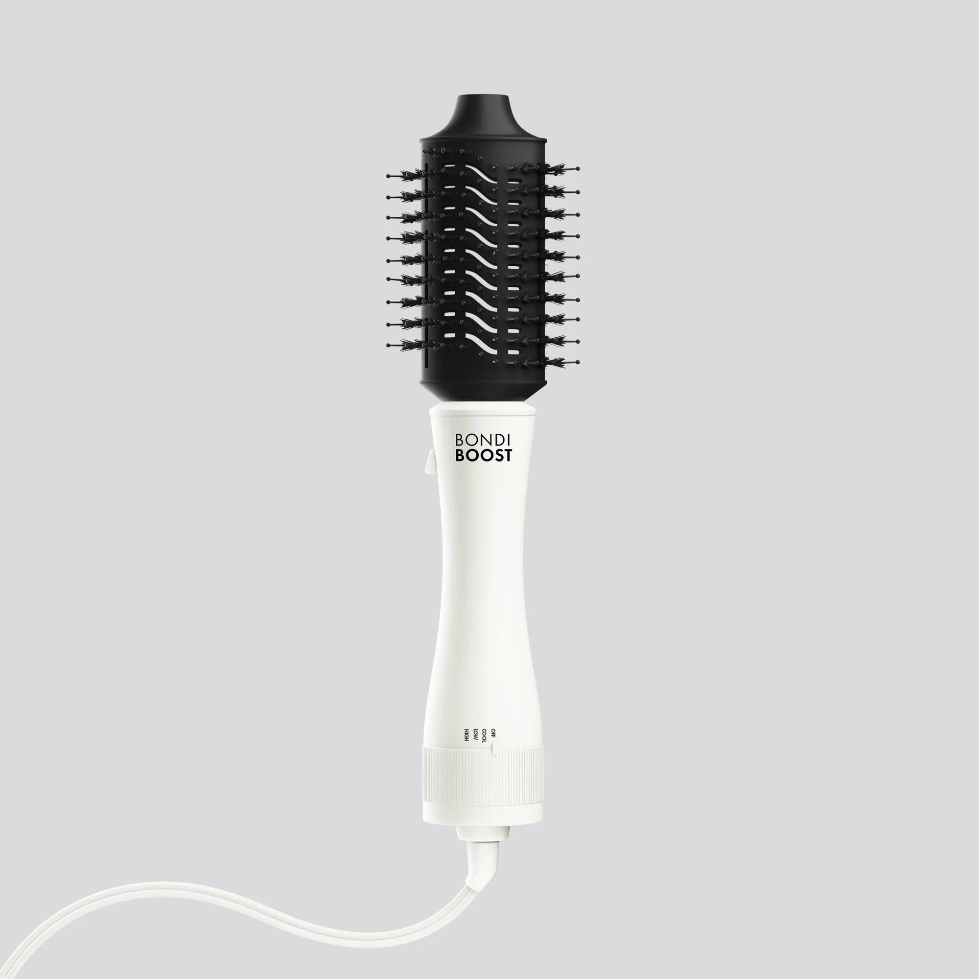 Bondi Boost Blowout Brush 2" Bondi Boost Blowout Brush 2"
