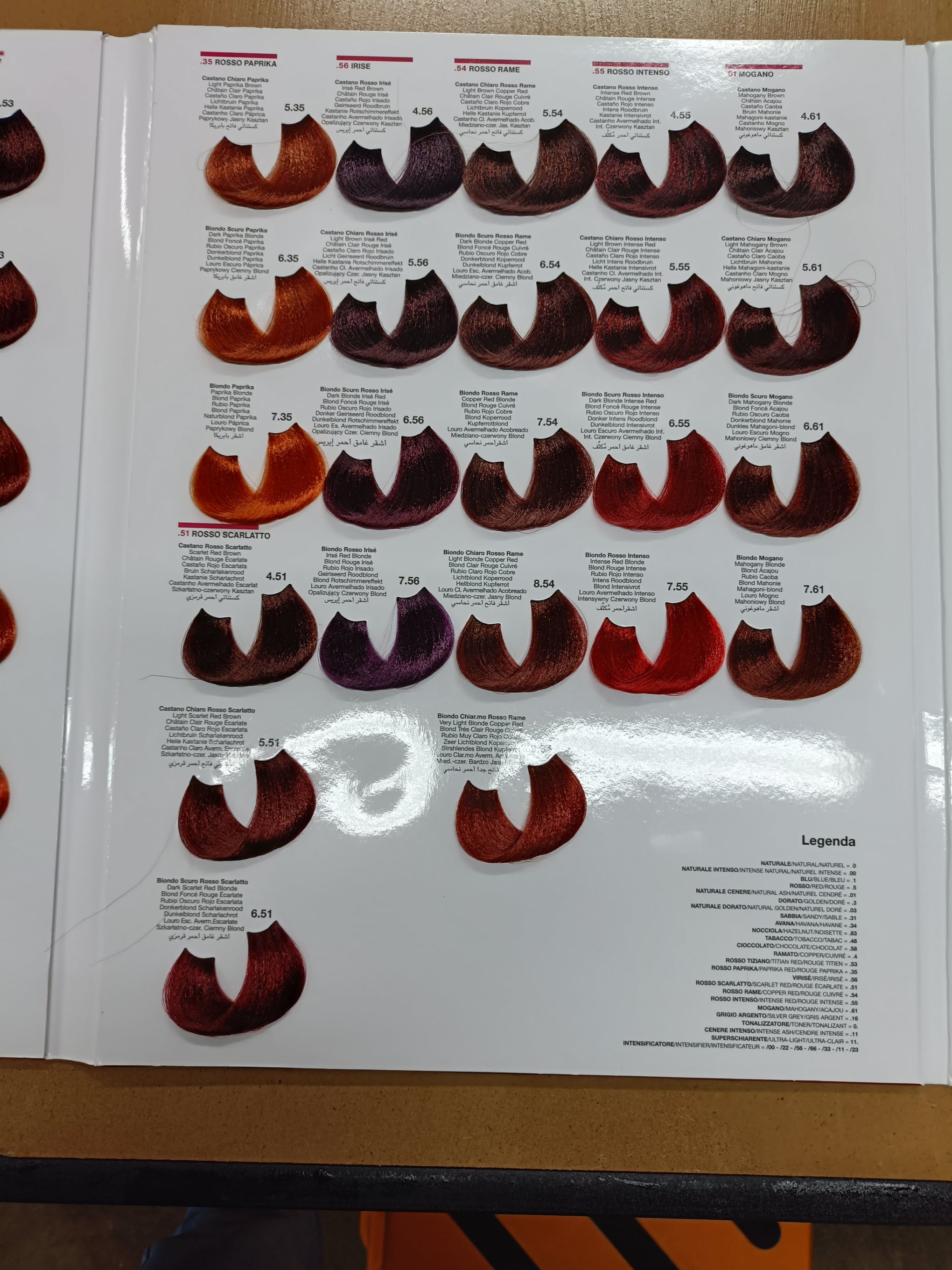 BHEYSE HAIR COLOUR 100ml BHEYSE HAIR COLOUR 100ml