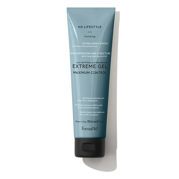 Farmavita HD Lifestyle Extreme Gel Farmavita HD Lifestyle Extreme Gel