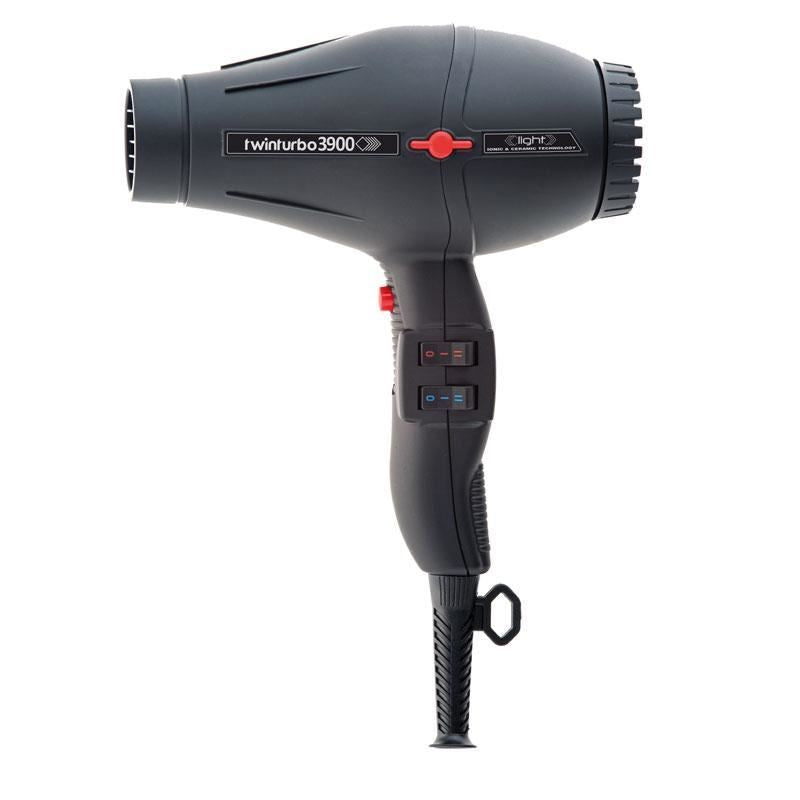 Twin Turbo - 3900 - Hairdryer Twin Turbo - 3900 - Hairdryer