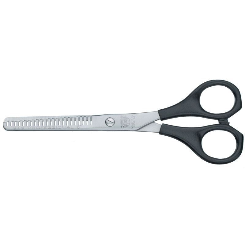 Kiepe Italian Thinning Scissor Kiepe Italian Thinning Scissor