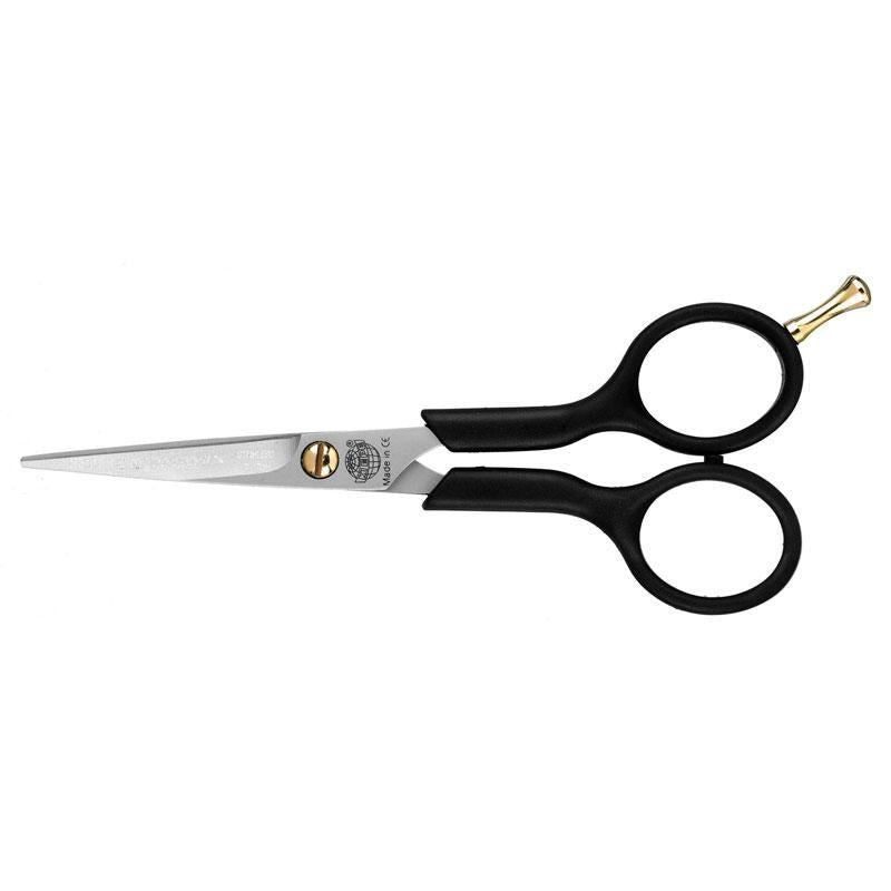 Kiepe Italian Made Scissor Kiepe Italian Made Scissor