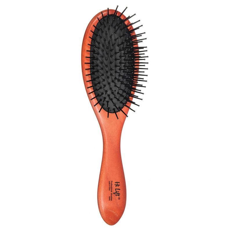 Hi Lift Cushion Brush Nylon Pins Hi Lift Cushion Brush Nylon Pins
