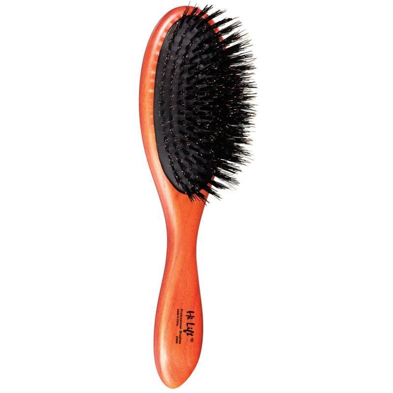 Hi Lift Cushion 100% Boar Bristle Hi Lift Cushion 100% Boar Bristle