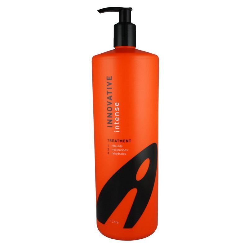 Intense Rehydrating Treatment 1 Litre Intense Rehydrating Treatment 1 Litre