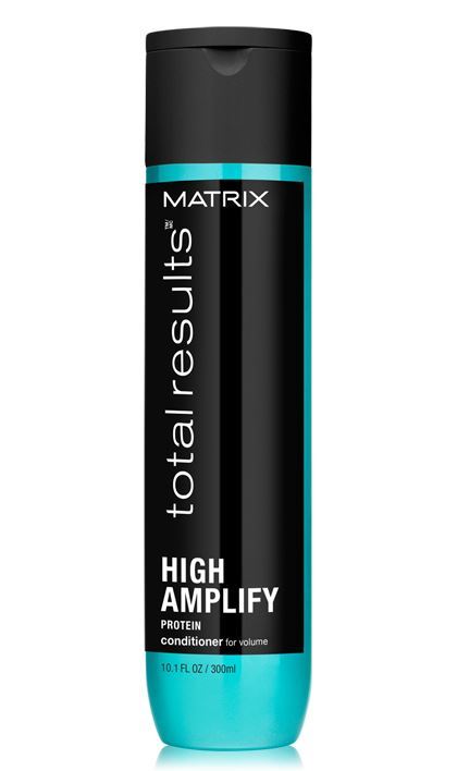 Matrix Total Results High Amplify Conditioner - Assorted Sizes Matrix Total Results High Amplify Conditioner - Assorted Sizes
