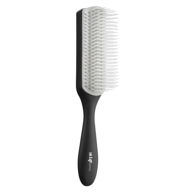 Hi Lift D-Style Brush 7 Rows Hi Lift D-Style Brush 7 Rows