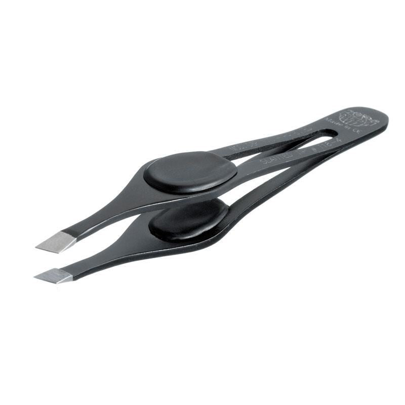 Kiepe Ergo Tech Evolution Slant Tweezer Kiepe Ergo Tech Evolution Slant Tweezer
