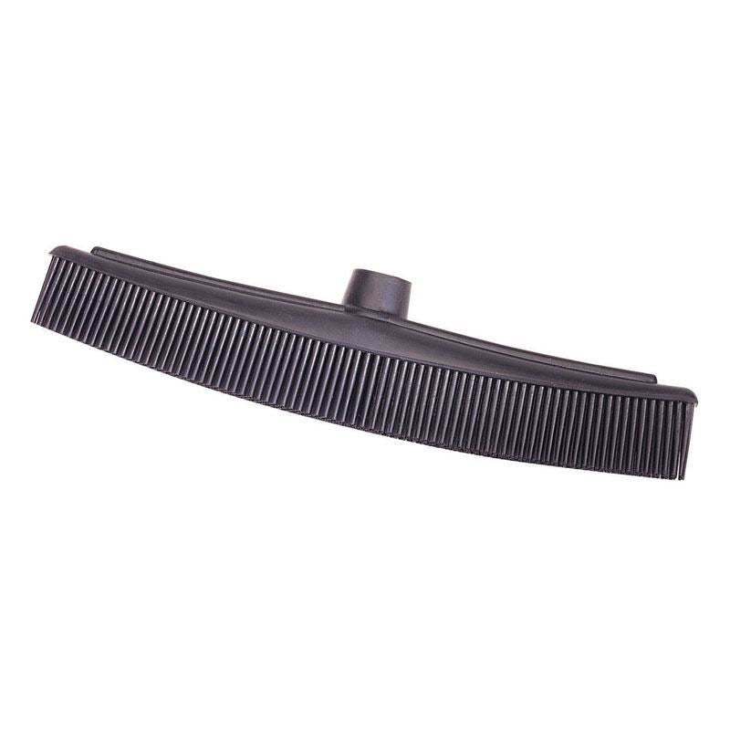 Rubber Broom Head Rubber Broom Head
