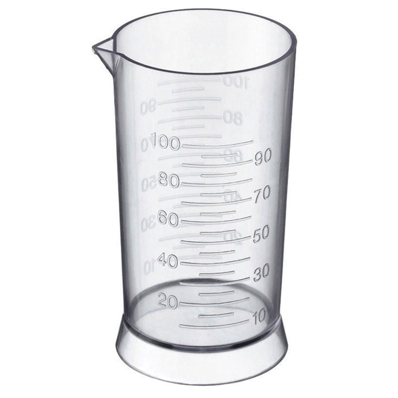 Measuring Cup 100ml Measuring Cup 100ml