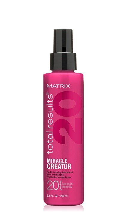 Matrix Miracle Creator 200ml Matrix Miracle Creator 200ml