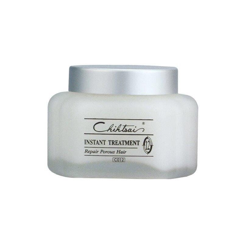 Chihtsai INSTANT TREATMENT | Northern Hair Care Chihtsai #12 INSTANT TREATMENT