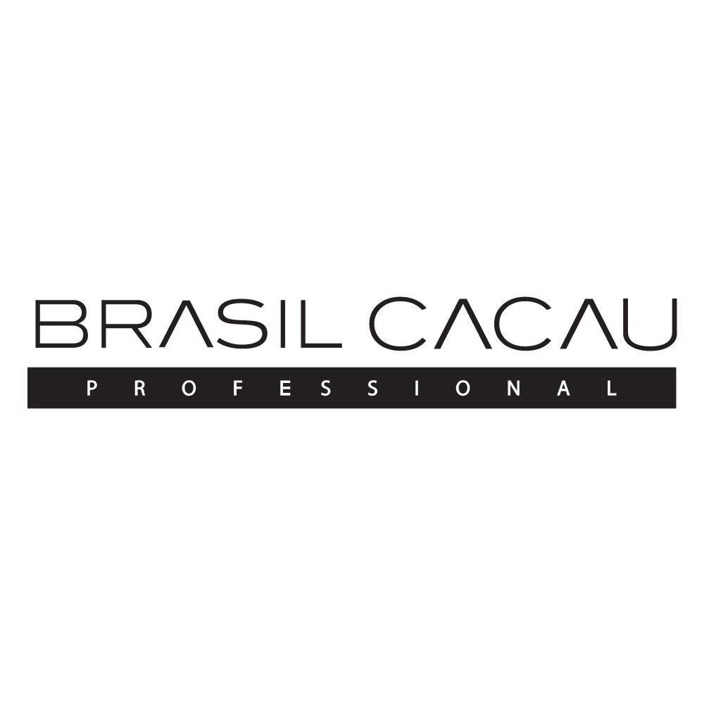 Brasil Cacau