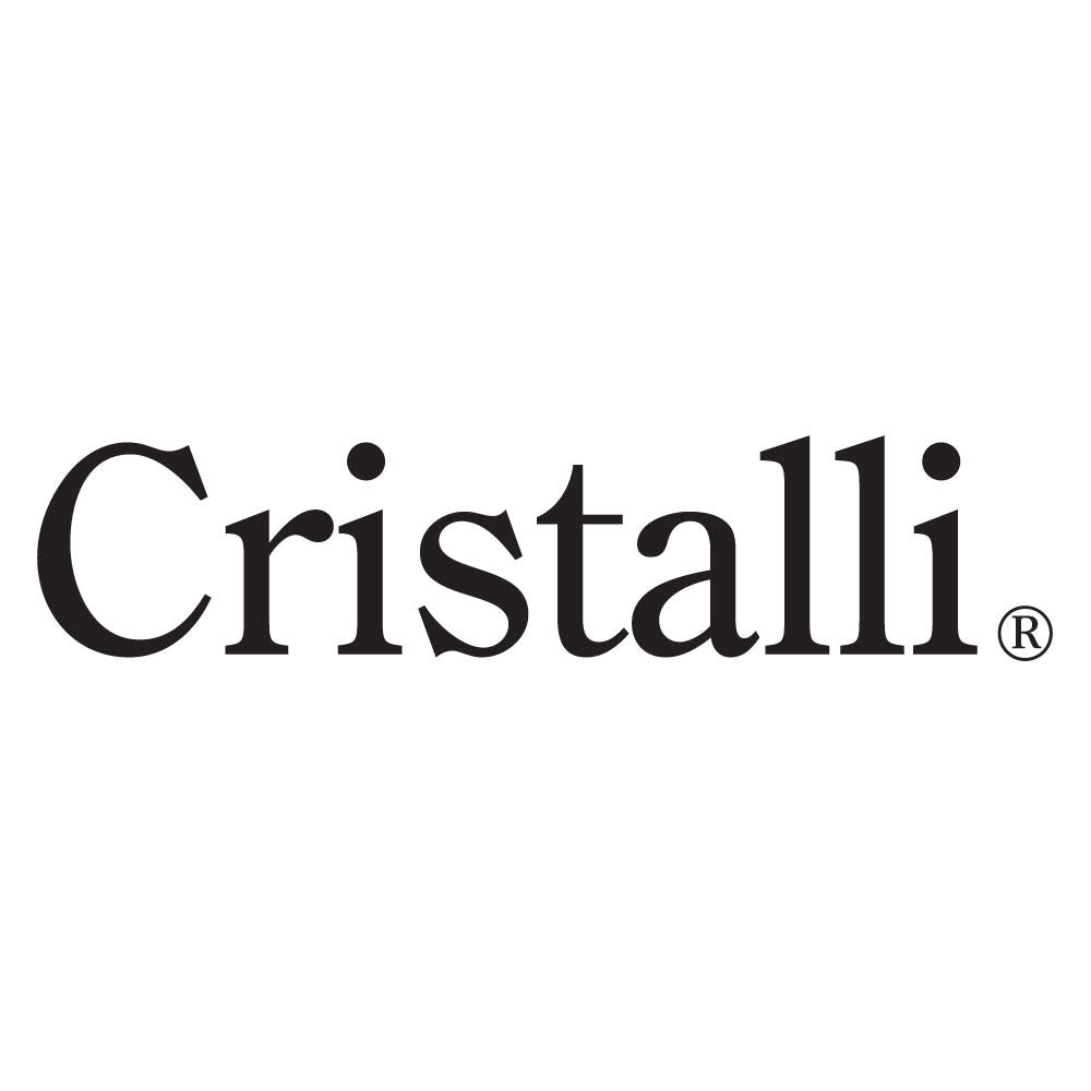 Cristalli